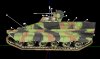 wipMarder.jpg