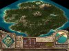 Tropico1.JPG