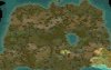 Sidmap10 AD.jpg