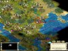 Byzantine_road_building.JPG