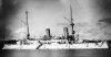 olympia1.jpg