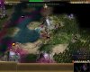 Civ4ScreenShot0019.JPG