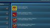 Civ4ScreenShot0004.JPG