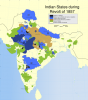 530px-Indian_revolt_of_1857_states_map_svg.png