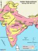 india-1919-1947.jpg