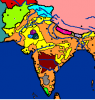 India Princely States.PNG