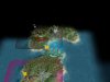 Civ4ScreenShot0009.JPG