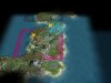 Civ4ScreenShot0008.JPG