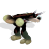 Fr1stSpore.png