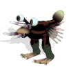 Fr1stSpore (1).png