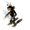 Fr1stSpore (5).png