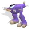 Kridu.png