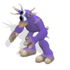 Kridu (1).png