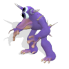 Kridu (2).png