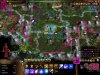 Civ4ScreenShot0002.JPG