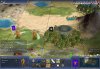 JWeather_Tornado_Moving_0.JPG