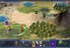 JWeather_Tornado_Moving_1.JPG