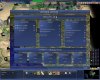 Civ4ScreenShot0080.JPG