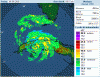 Cuba9Sep_radar.gif