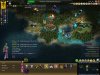 Civ4ScreenShot0004.JPG
