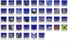 Technologies.png