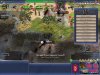 victory.JPG