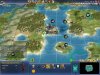 Civ4ScreenShot0009.JPG