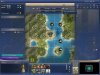 Civ4ScreenShot0010.JPG