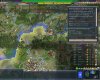 Civ4ScreenShot0000.JPG