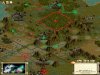 Attack Spain.jpg