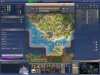 Civ4ScreenShot0046.JPG