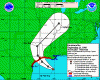 Ike11Sep.gif
