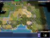 Civ4ScreenShot0001.JPG