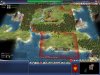 Civ4ScreenShot0000.JPG