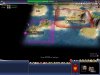 Civ4ScreenShot0000.JPG