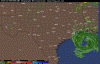 SAn_12Sep_anim.gif