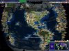 Civ4ScreenShot0198.JPG