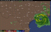 landfall_rdr.gif