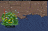 landfall_rdr_sumry.gif