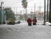 ike_floodedstreet.jpg