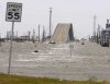 ike_surfsidebeach.jpg