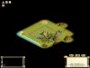 4000 BC starting position.jpg