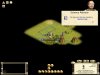 Tech at start.jpg