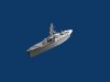 IJN Fuso.jpg