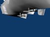 hull.jpg