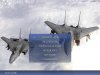 Main Menu.jpg