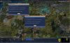 Civ4ScreenShot0003.JPG