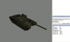 t72b.jpg