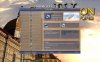 Civ4ScreenShot0035.JPG
