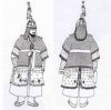 韓国大将.jpg